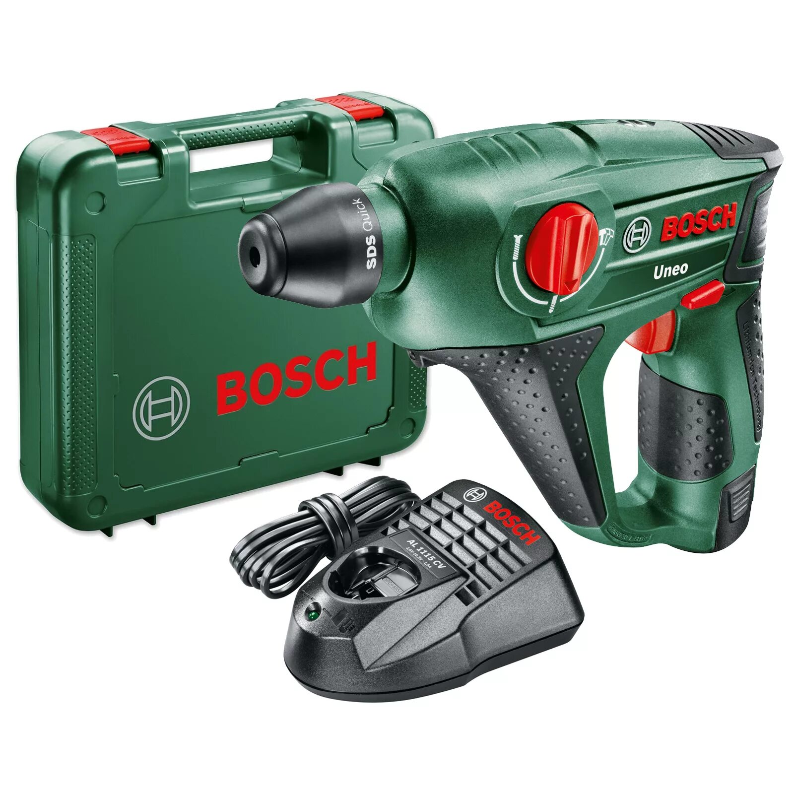 Перфоратор Bosch Uneo. Bosch Uneo 10.8 2.0Ач x1 кейс. Перфоратор аккумуляторный бош 12 вольт. Шуруповёрт Bosch Uneo Maxx. Бош купить в туле