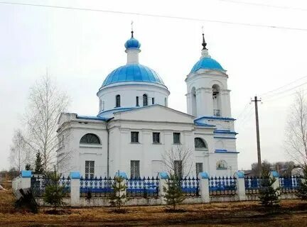 Погода в волово тульской на 3. Погода в волово тульской на 3. Погода в волово тульской на 3. Погода в волово тульской на 3. Погода в волово тульской на 3.