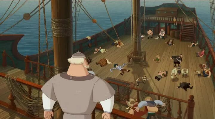 три богатыря ход конем богатыри. три богатыря: ход конем. чудо конь из мультика. богатыри ход конём. цыганка луладжа три богатыря.