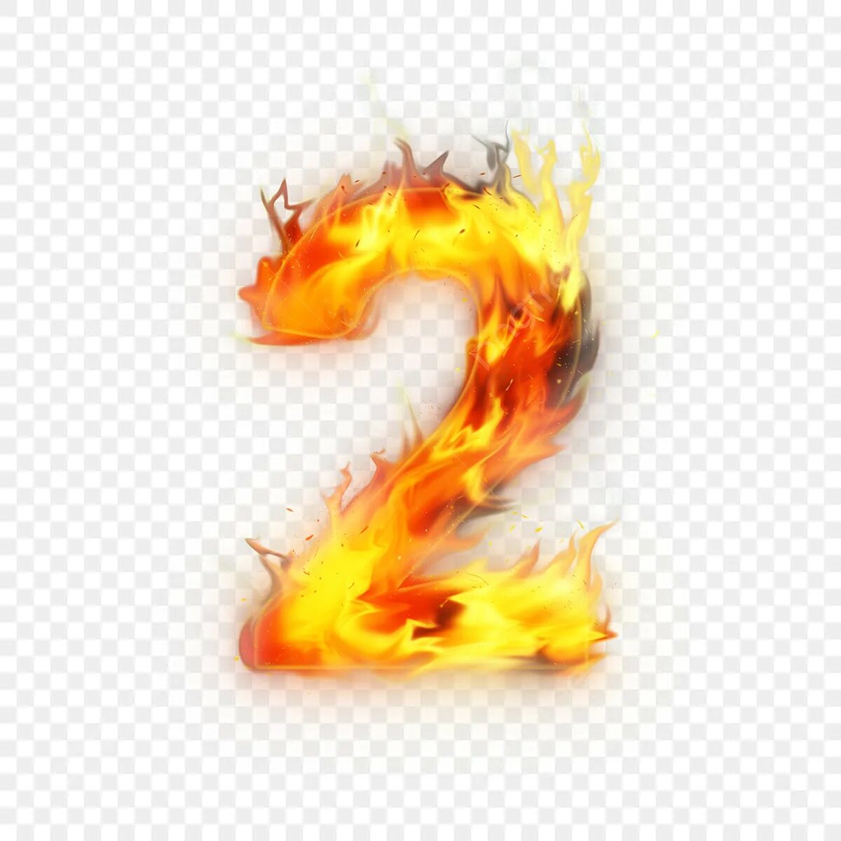 Пламя число. Энергия стрела огонь png. vs fire png. number 1 flame png. пламя номер 23 се это такое.