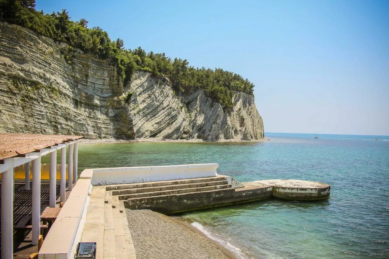 Дивноморское отдых у моря. Дивноморское Краснодарский край. Дивноморское зеленый мыс. Море Дивноморское набережная.