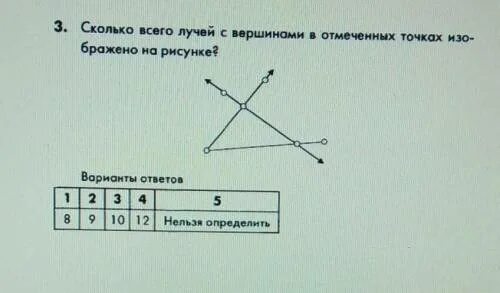 Сколько отрезков на рисунке ответ. Сколько отрезков на рисунке 1 класс. Сколько отрезков и лучей изображено на рисунке?.