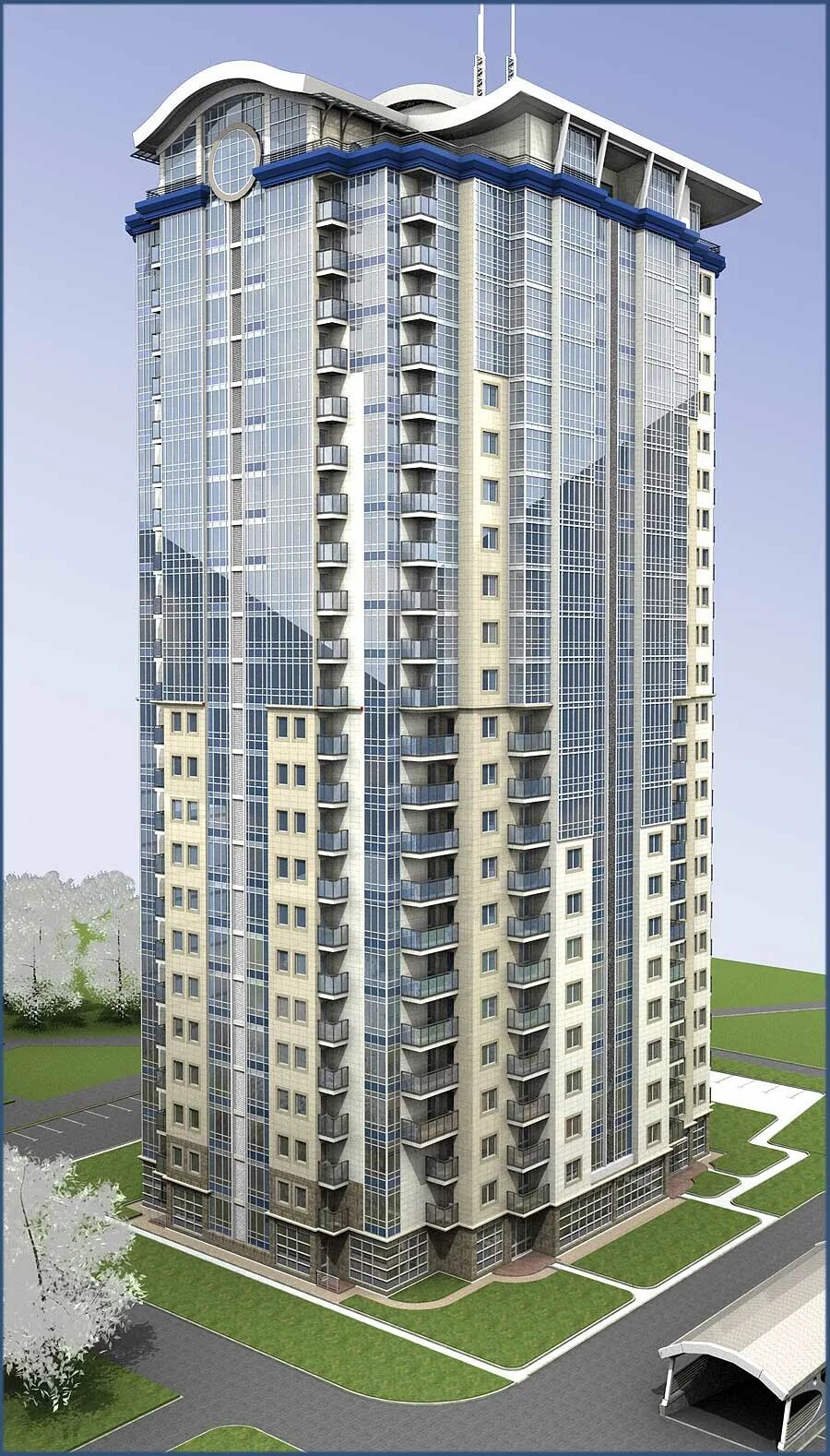 Проектная 13. Проект дома 13 на 13 одноэтажный. 1. Дом 12 на 12 одноэтажный. Тц «торговые ряды», ул.