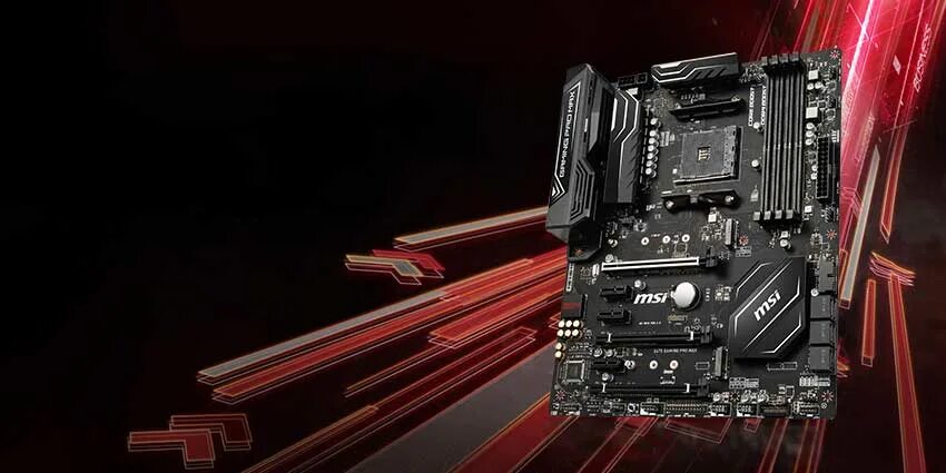 Материнская плата msi x670e gaming plus wifi. Материнская плата MSI x470 Gaming Pro Max. X470 Gaming Plus VRM. Материнская плата MSI x470 Gaming Plus Max. MSI x470 BIOS.