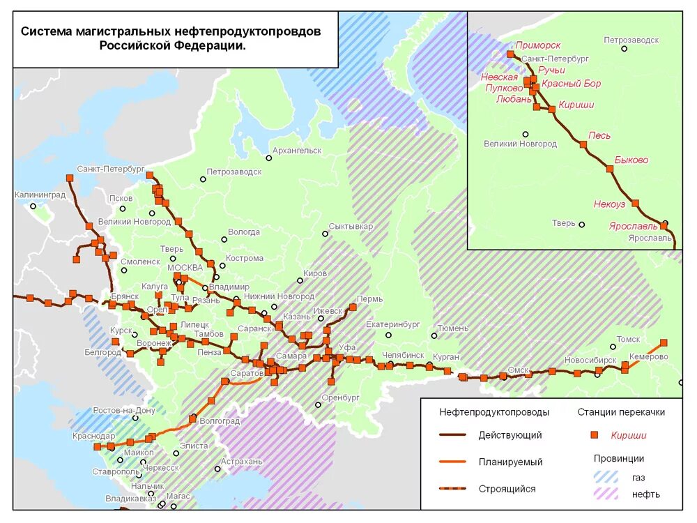 трубопровод нижний новгород. трубы котельные стальные. транснефть схема трубопроводов по россии. нефтебазы россии на карте. транснефтепродукт схема трубопроводов.