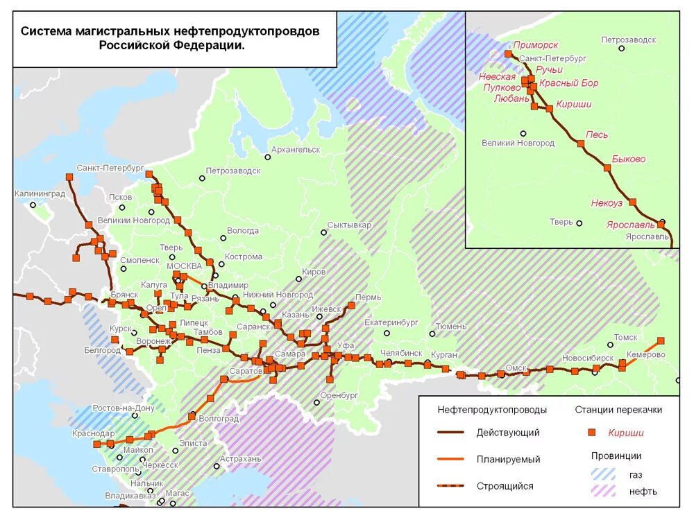 Магистральные трубопроводы России на карте. Схема магистральных нефтепроводов России. Расположение магистрального трубопровода. Схема магистральных нефтепроводов России на карте.