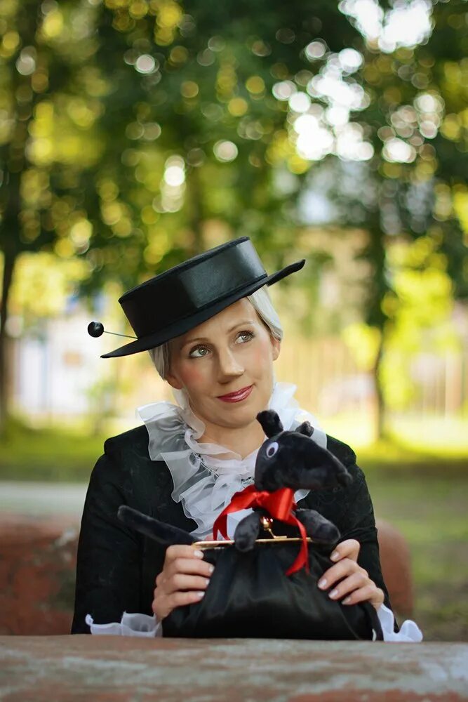 Шапокляк это. Старуха шапокляк. нина шапокляк. елена яковлева шапокляк. шапокляк гримм.