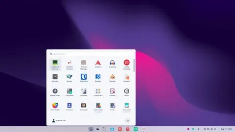 Os pro