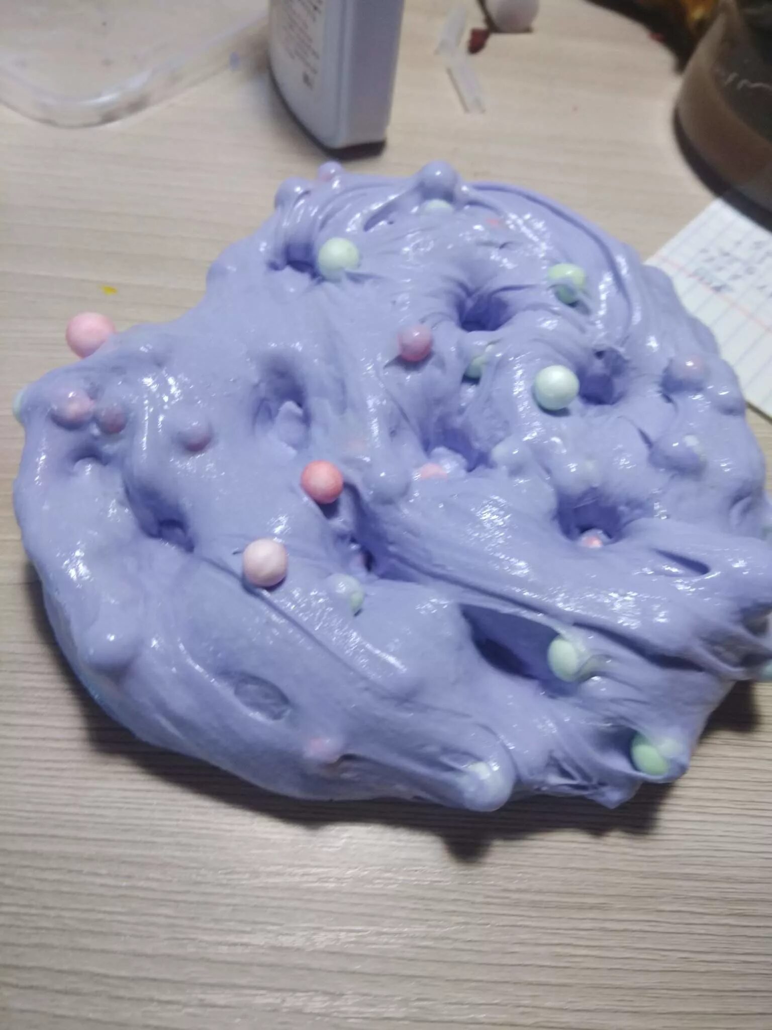 слаймы в баночках. слайм из. паделкисомоделкислайм. клеар слаймы. слаймы.