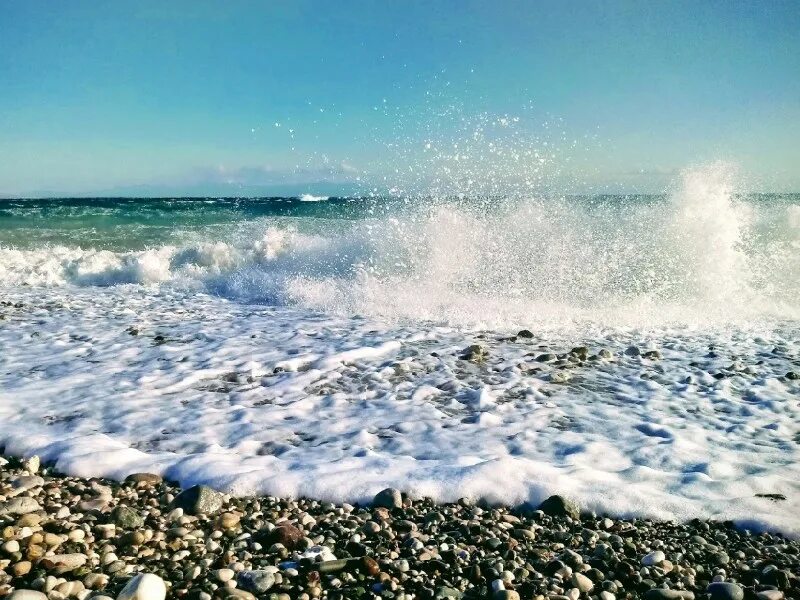 Вода в море в кемере турция. Море турция кемер. центр кемера море. кемер фото моря. турция кемер море фото.