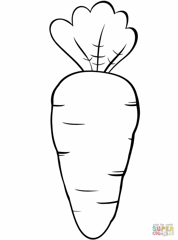 Овощи раскраска для детей распечатать шаблоны Vegetables Outline Pictograms Set Stock Vector Illustration of ecology, eggpla