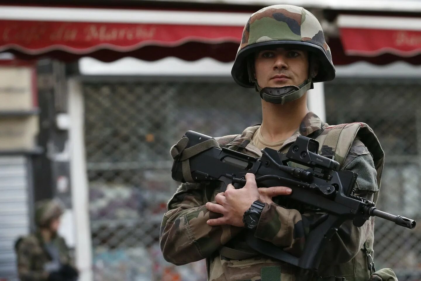 French soldier. Солдаты Франции. Солдат Франции современный. Французские военные. Французский солдат.