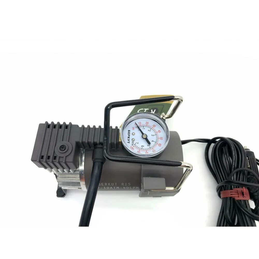 Автомобильный компрессор berkut spec-15. Автомобильный компрессор berkut r15. Беркут р 15. Насос автомобильный berkut r15. Компрессор автомобильный беркут r15.