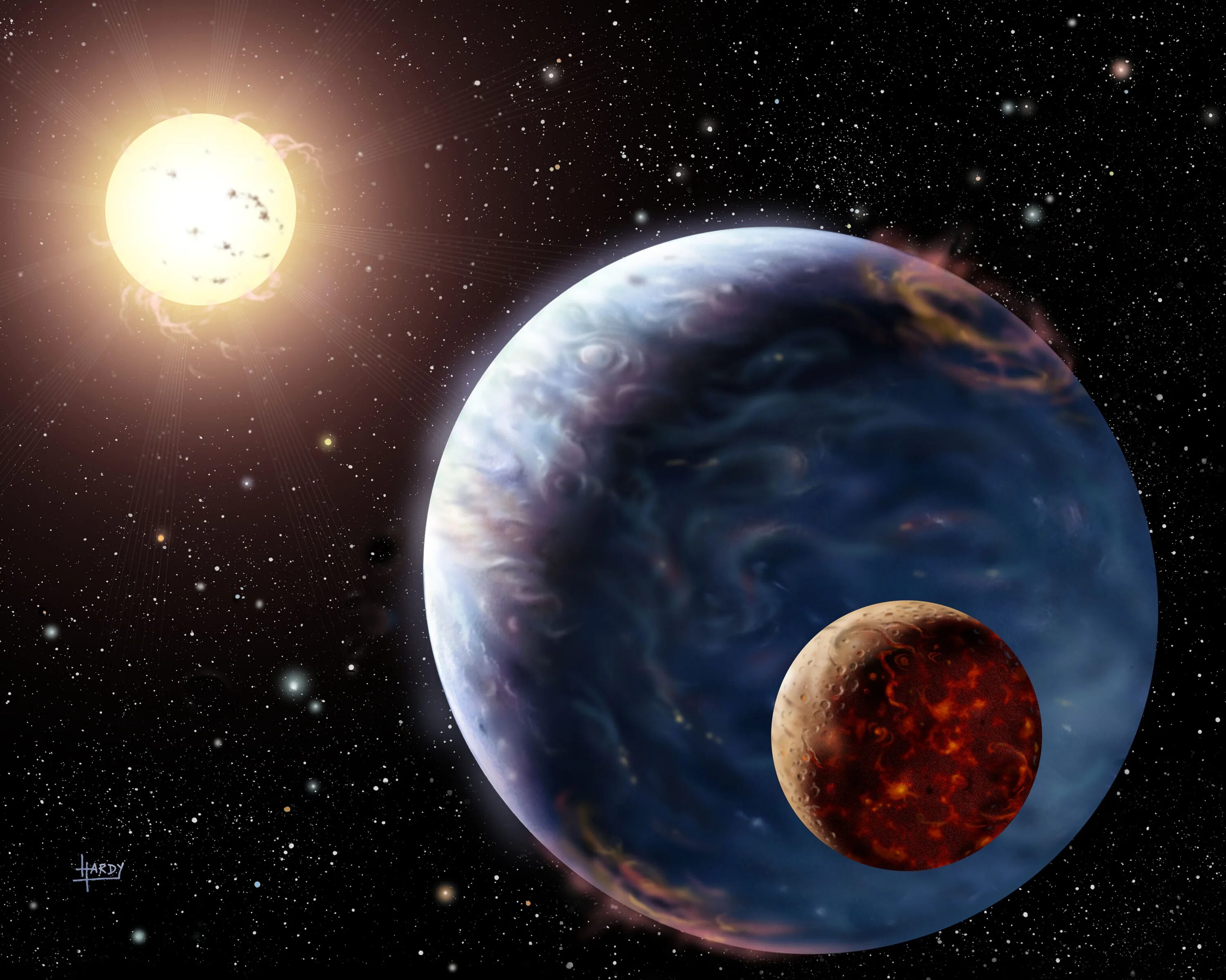 Солнце и земля одинакового размера. Планеты вне солнечной системы экзопланеты. Кеплер 78 b. Спутник Кеплер экзопланеты. Кеплер 160.