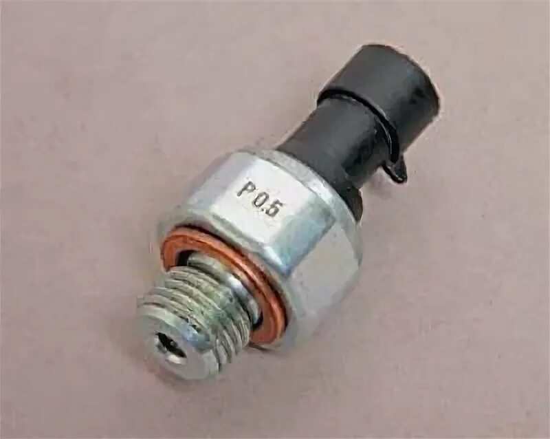 Датчик давления масла лачетти 1. Датчик давления лачетти 1. 6. 6 артикул. 6.