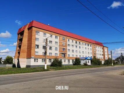 30 лет победы 2