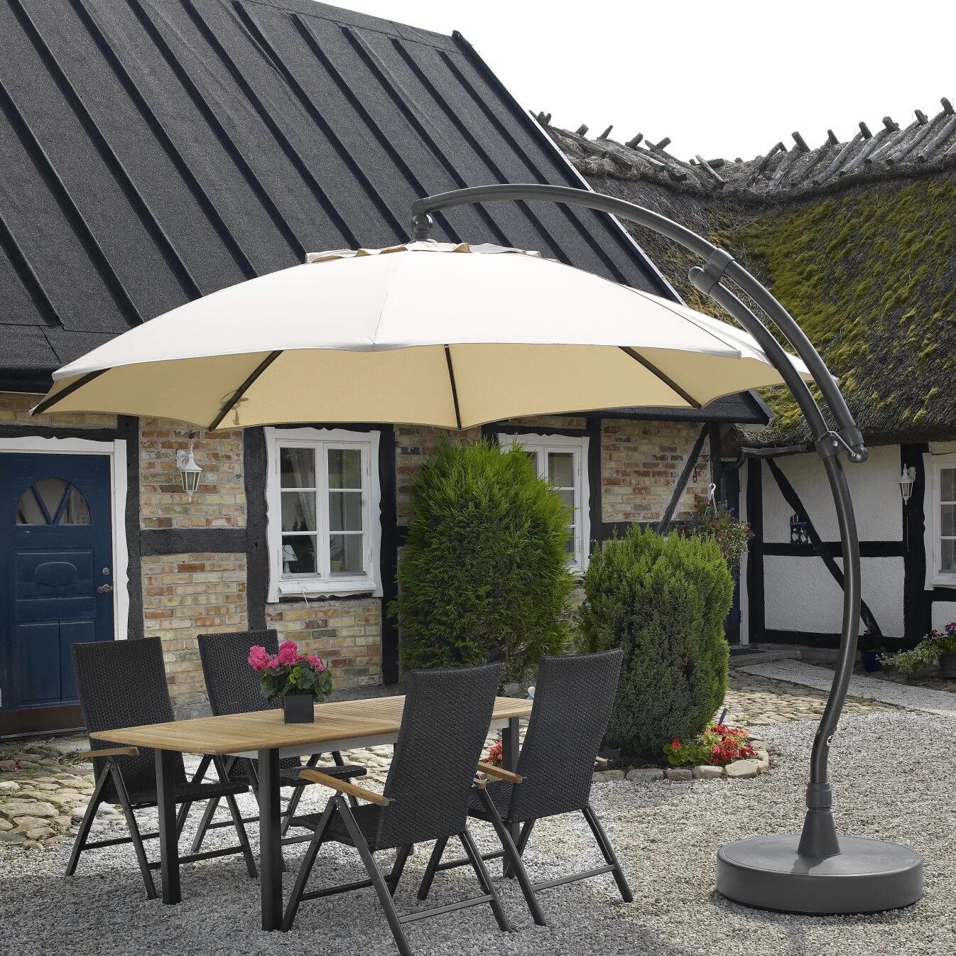 Easy Sun Parasol зонт. Уличный зонт Brafab easy Sun. Зонт для сада - Sun Garden 375-8. Зонты Brafab Varallo зонт 300. Зонт для террасы