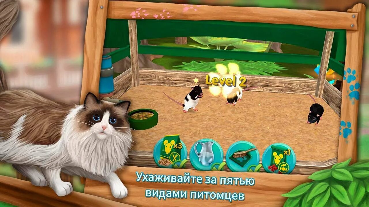 Игра домашний том. Игра питомцы. Игры про животных. Домашний питомец игра. Игры с питомцами для девочек.