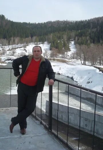 Подслушано на агрегате. Подслушано сим. подслушано в симе агрегат. сим подслушано на агрегат.