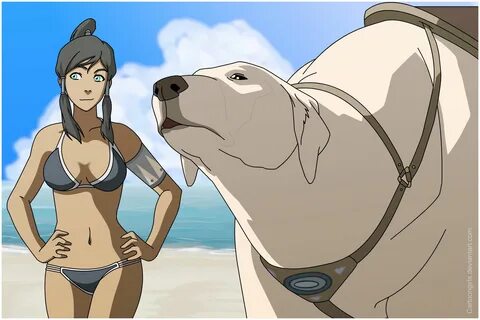 Rule 34 animation