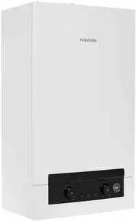 Котел navien heatluxe отзывы