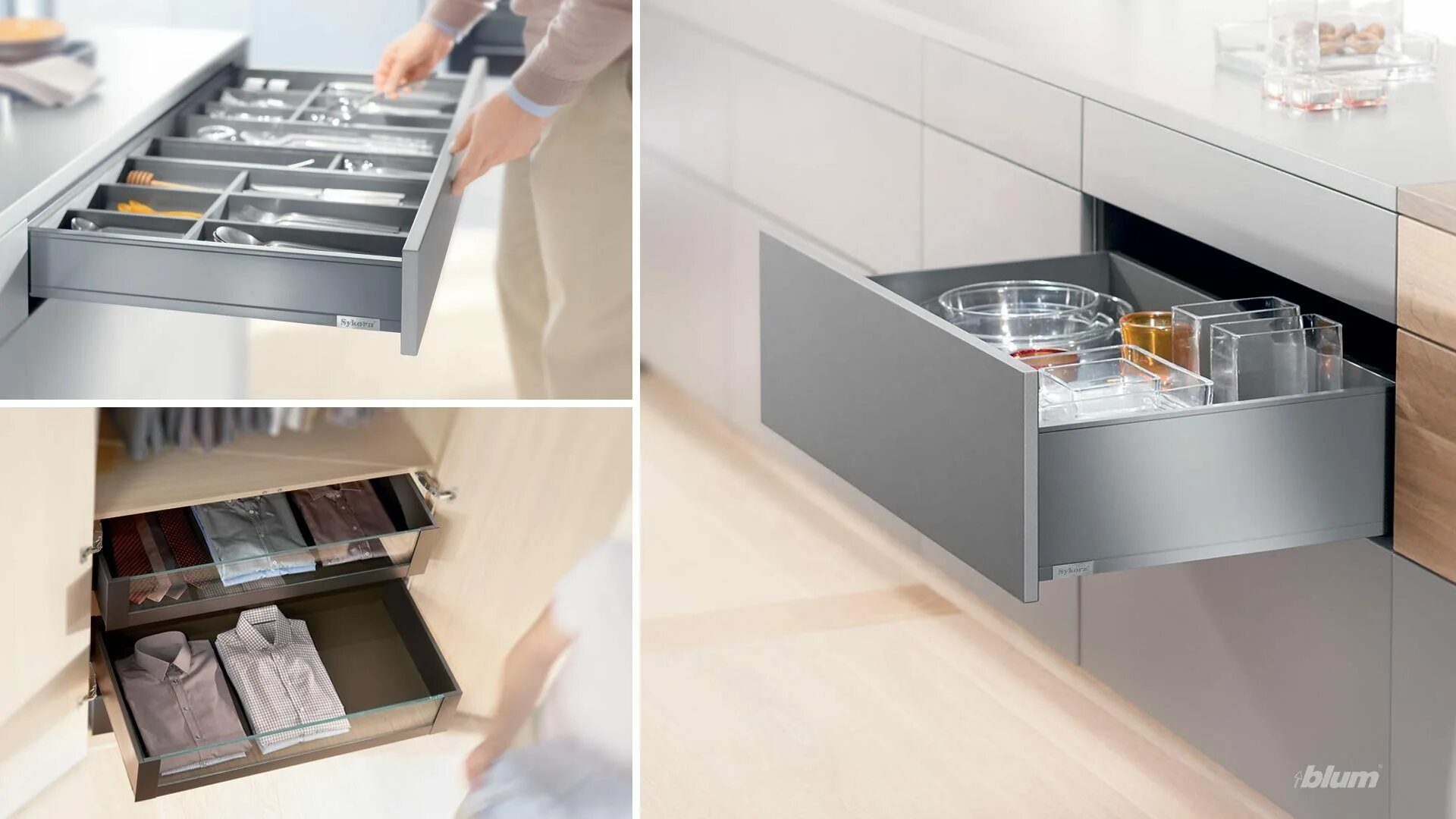 Blum pre market. Ящики blum legrabox. выдвижные ящики legrabox blum. legrabox blum 500. выдвижные ящики blum tandembox.