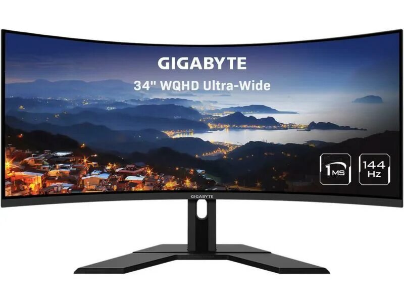 Монитор 144 гц displayport. Монитор 144 гц displayport