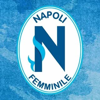Il Napoli femminile incontra la Sampdoria. 