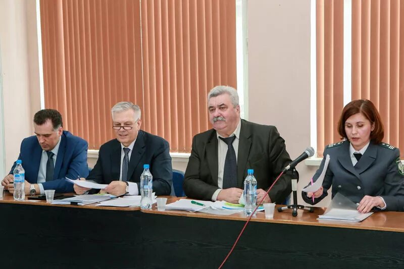Сайт управления россельхознадзора