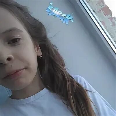 Владой сашей