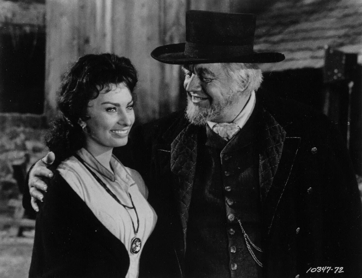 Одержимый фильм 1968 софи лорен. Юджин о нил любовь под вязами. Энтони перкинс -любовь под вязами. Любовь под вязами 1958. Содержание любовь под вязами.