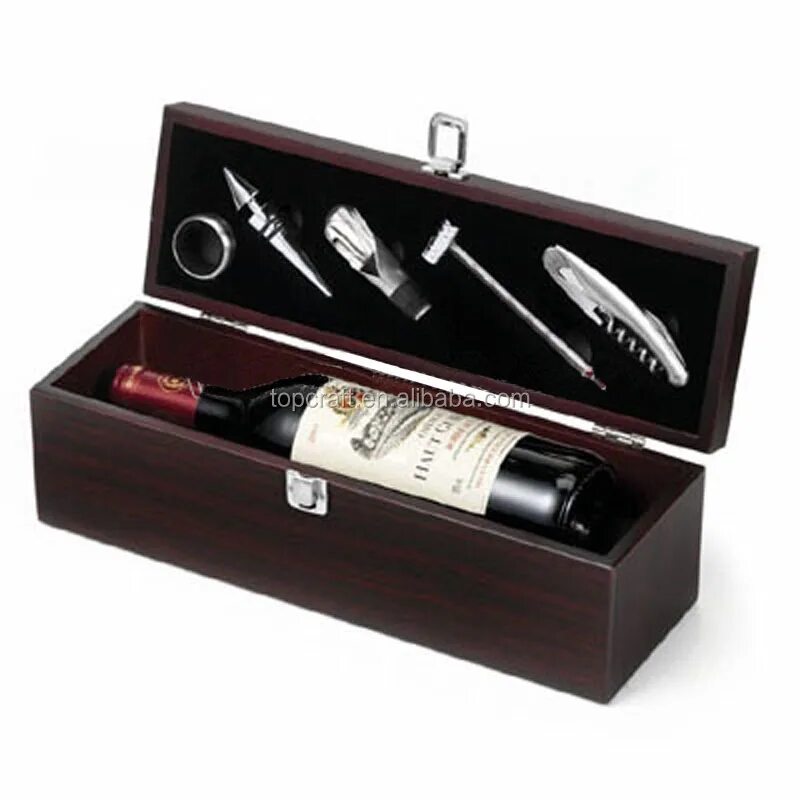 Подарочный набор аксессуаров. Винный набор. набор для вина со штопором. набор сомелье. аксессуары для вина в подарок.