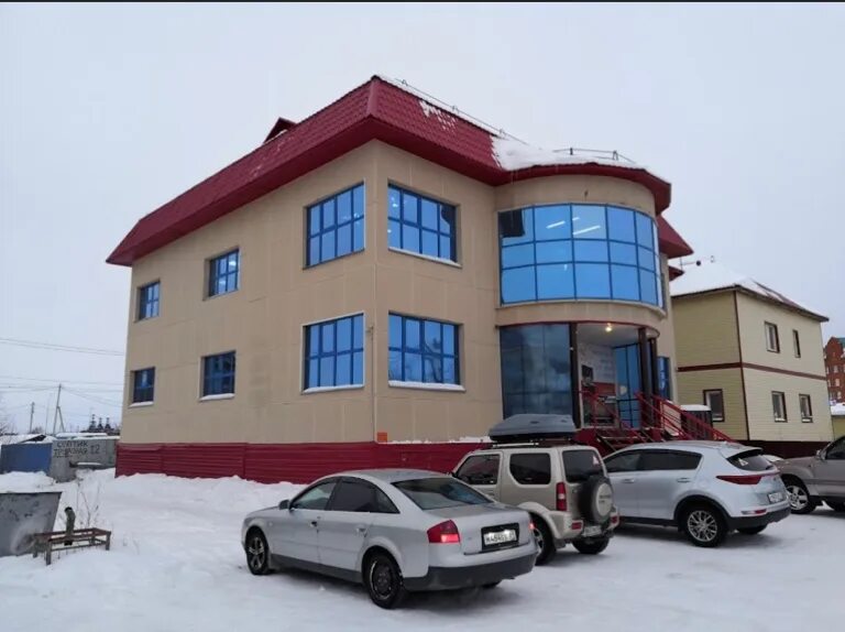 14. центральный 3 салехард. трудовая 10 салехард. крепыж салехард. трудовая 14 салехард.