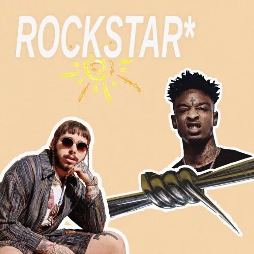 Post malone 21 savage. Post Malone Rockstar обложка. 21 Savage Rockstar. 21 Savage обложка. Post Malone 21 Savage Rockstar.