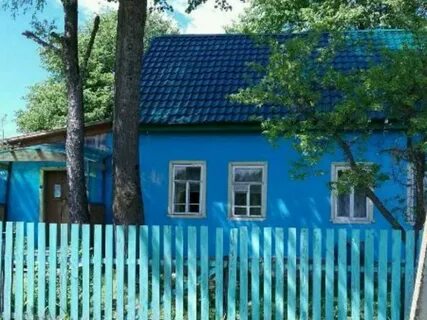 Авито спас