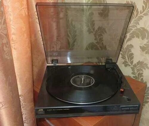 Victor ql - f5 (automatic). Проигрыватель виниловых пластинок jvc. Проигрыватель винила victor ql-7. Проигрыватели винила jvc. Проигрыватели винила jvc.