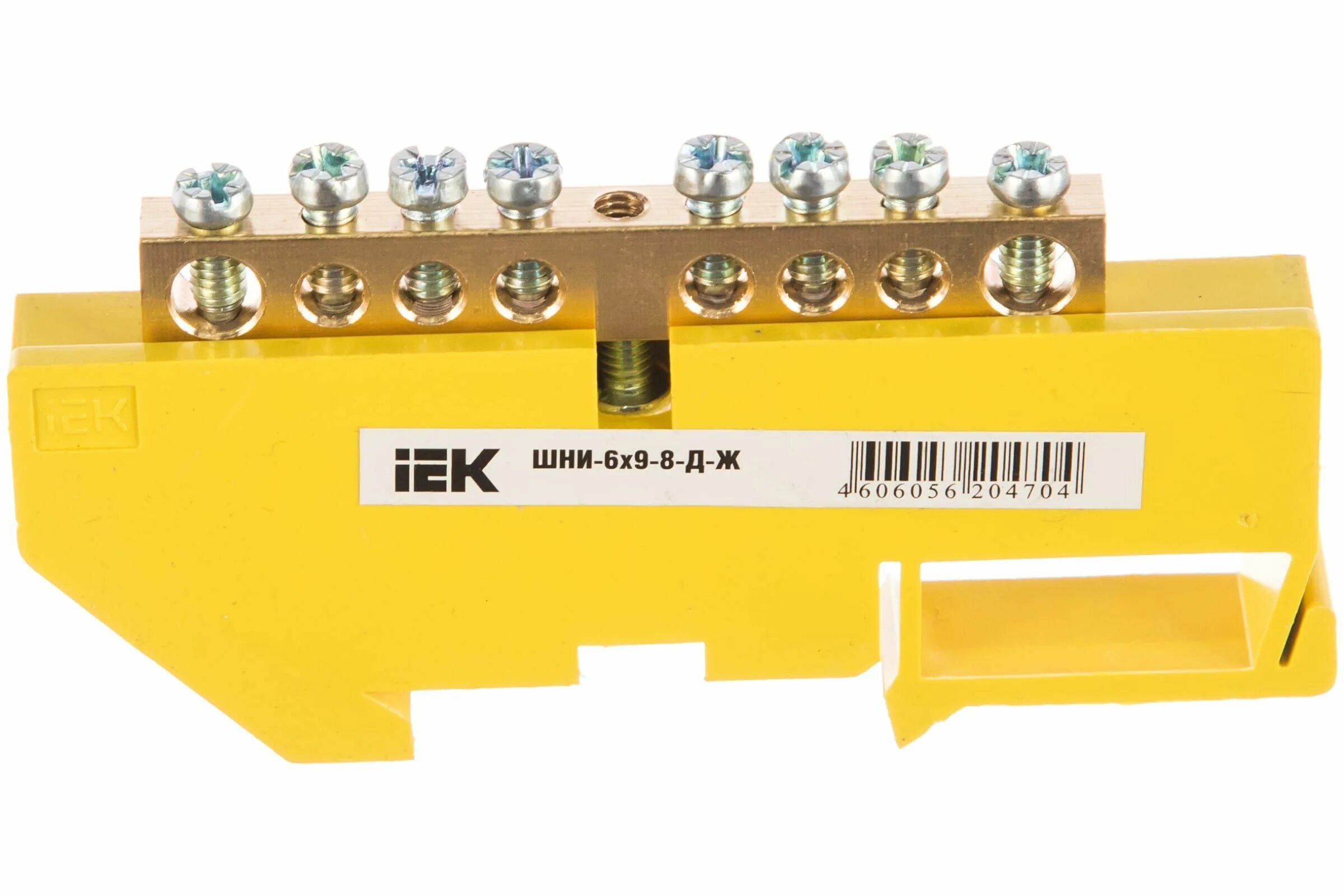 Шина pe "земля" на din-изол. Шины нулевые изолированные, тип шни-8. Шина pe земля на din изоляторе. Шина pe "земля" на din-изоляторе шни-6х9-6-д-ж iek. Соединитель шина pe "земля" на din-изоляторе шни-8х12-16-д-ж (ynn10-812-16d-k05), шт.