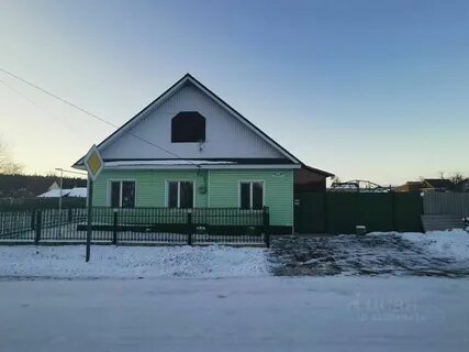 Недвижимость болгар спасский