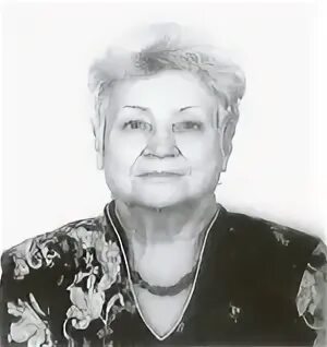 Антропова любовь васильевна. Любовь васильевна додонова. гилева любовь васильевна.