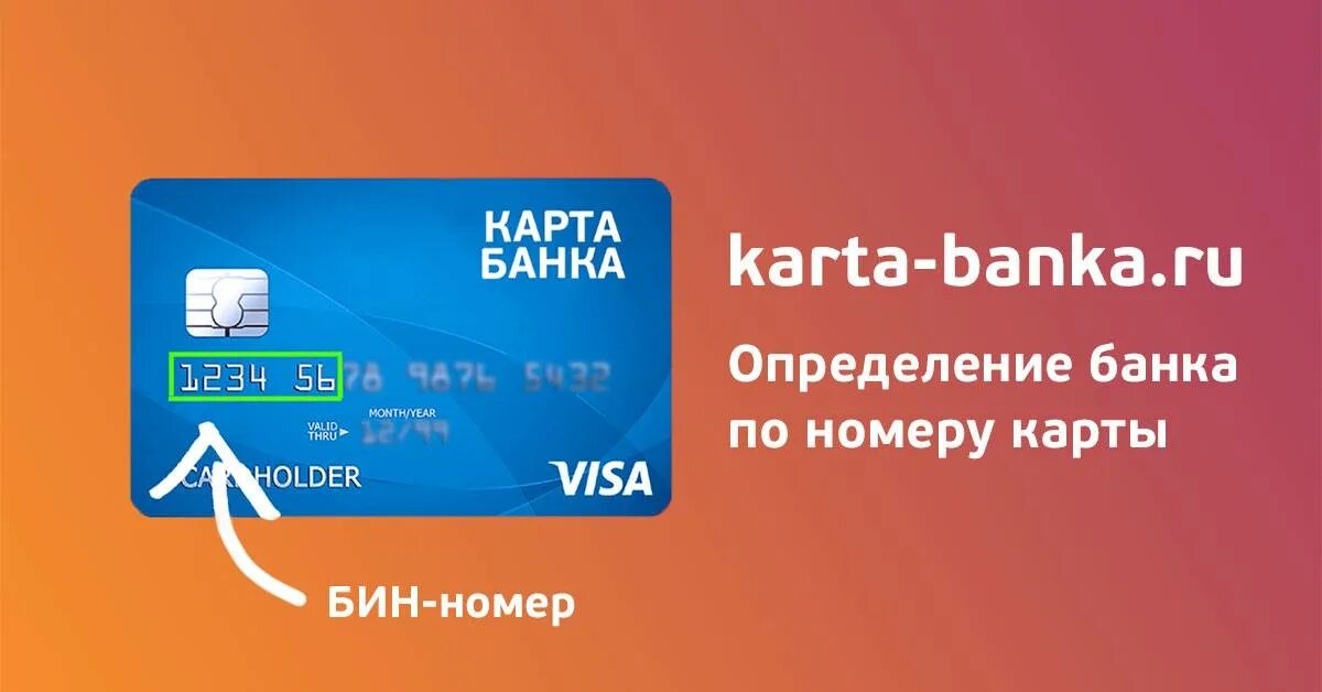 Как узнать номер карты какому банку. Номер карты. номер банк карты. карта банк номер карты. банк по бин номеру карты.