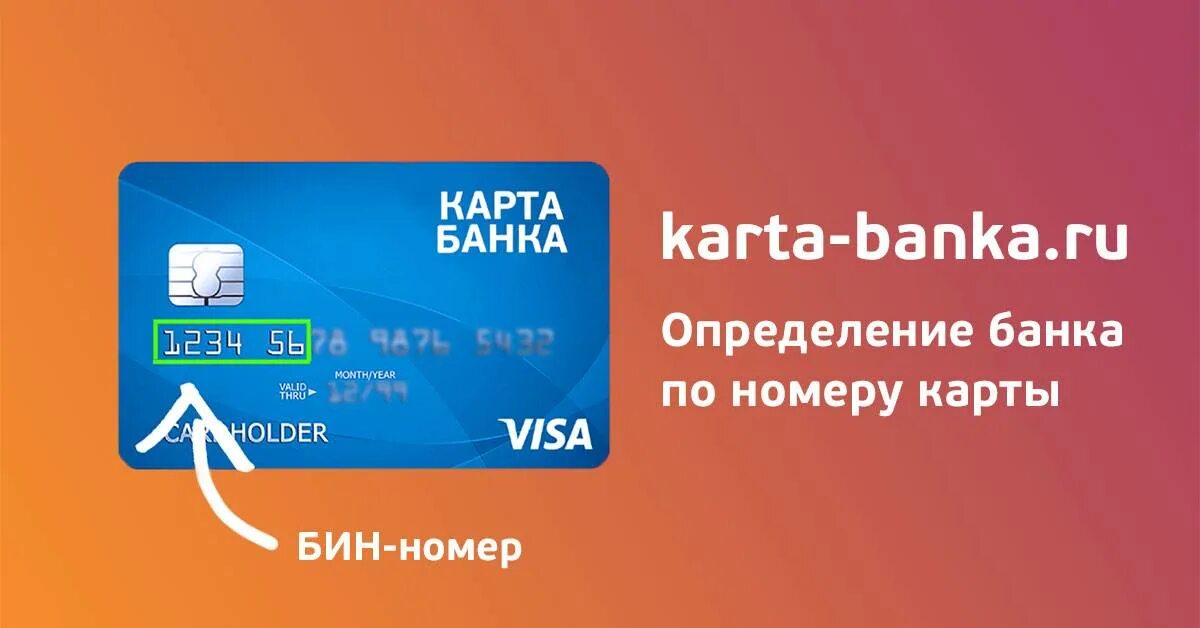 Как узнать номер карты какому банку. Номер карты. Номер банк карты. Карта банк номер карты. Банк по Бин номеру карты.