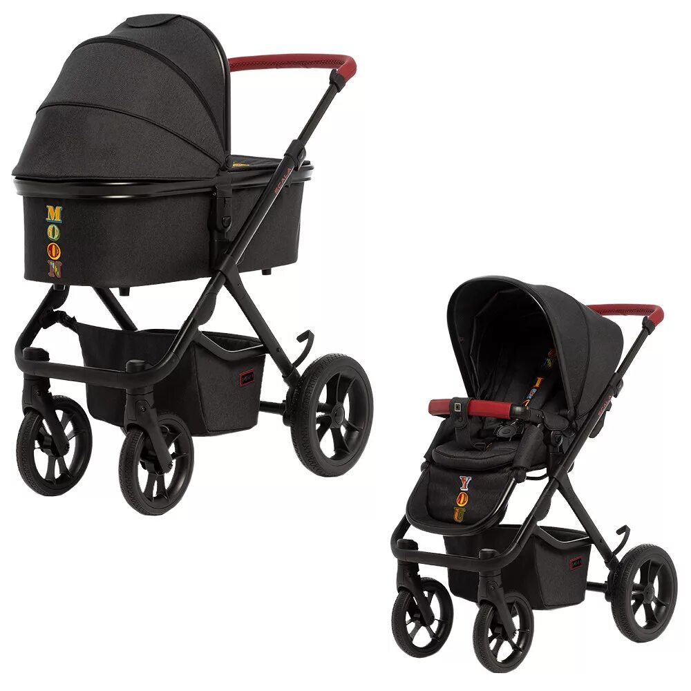Moon scala. Коляска moon scala. Коляска moon scala 2 в 1 2021. Коляска 2 в 1 moon scala. Коляска moon scala.