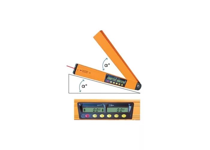 приборы для измерений линий на местности. прибор измерительный tesa. гаелонная поаерхнаость еровальи. измерение угла наклона поверхностей. уровень 05331408 tesa.