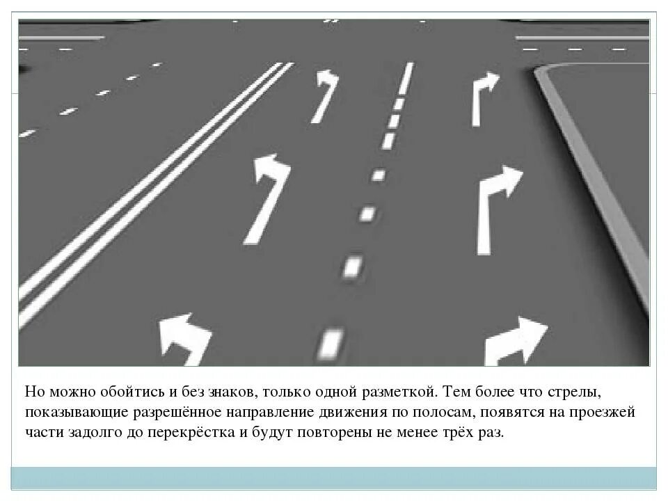 Полосы на дороге что означают. Дорожная разметка 1.18.1. Разметка 1.24.8. Горизонтальная разметка 1.24.1. Дорожная разметка 1.18.2.