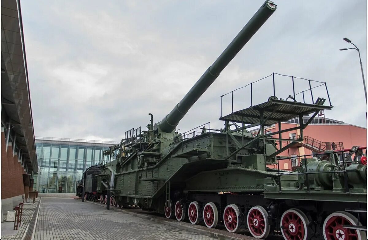 Музей РЖД В Санкт-Петербурге. Музей железнодорожной техники в Санкт-Петербурге. Музей железных дорог в Санкт-Петербурге Балтийская. Музей ЖД транспорта в Санкт-Петербурге на Балтийском.