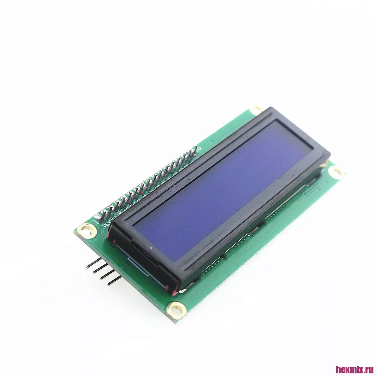 1602 i2c. Дисплей lcd 1602 i2c. модуль i2c для lcd 1602. ардуино дисплей 1602 i2c. дисплей символьный lcd1602.