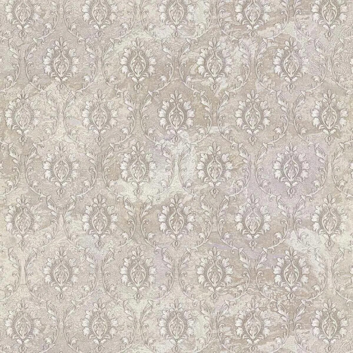 Carrara 2. Обои decori decori carrara 2. обои decori decori carrara. обои 83603. обои каррара 3.