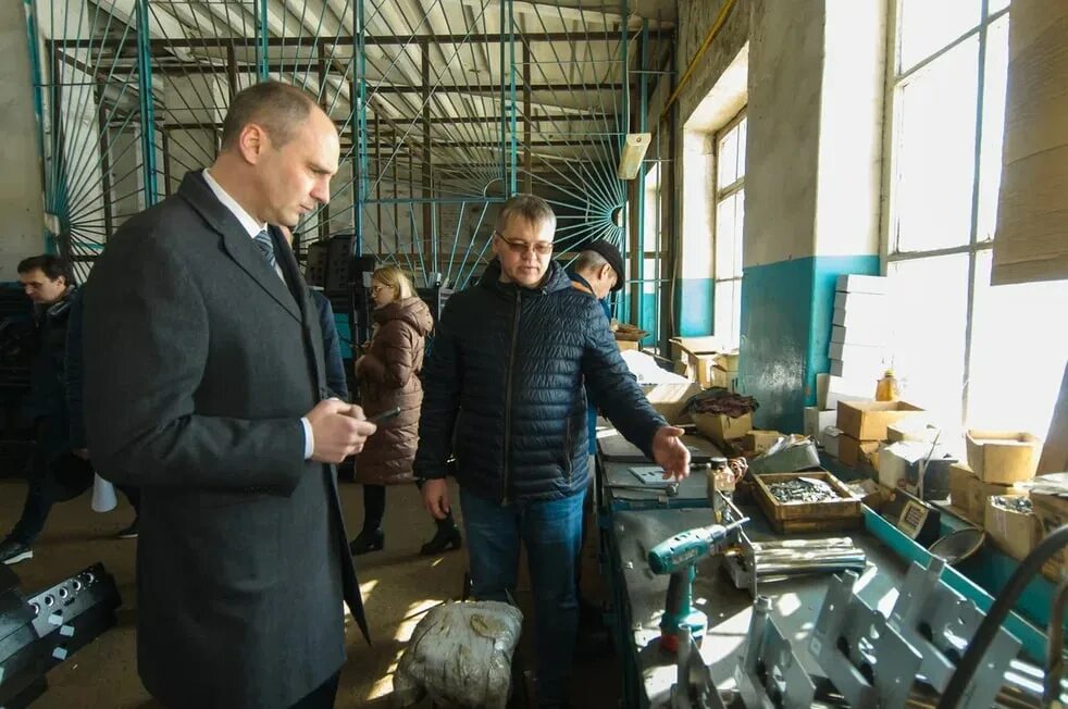 Новосергиевский мехзавод. Новосергиевский механический завод. Индивидуальные испытания. Новосергиевский механический завод. Новосергиевский мехзавод.