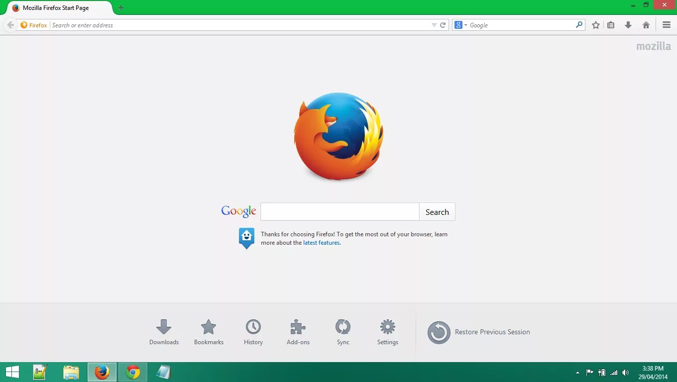 Firefox windows 7 32. Mozilla firefox интерфейс. firefox 2014. mozilla загрузки. фаерфокс.