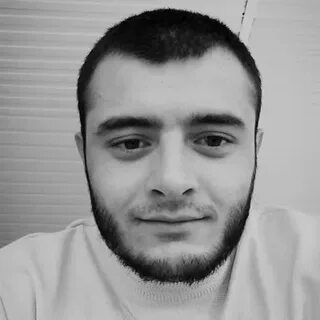 Осман астана
